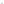         Small Lambskin DotCom Click Shoulder Bag - Image 3