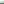         Small Lambskin DotCom Click Shoulder Bag - Image 5