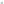         Small Lambskin DotCom Click Shoulder Bag - Image 7