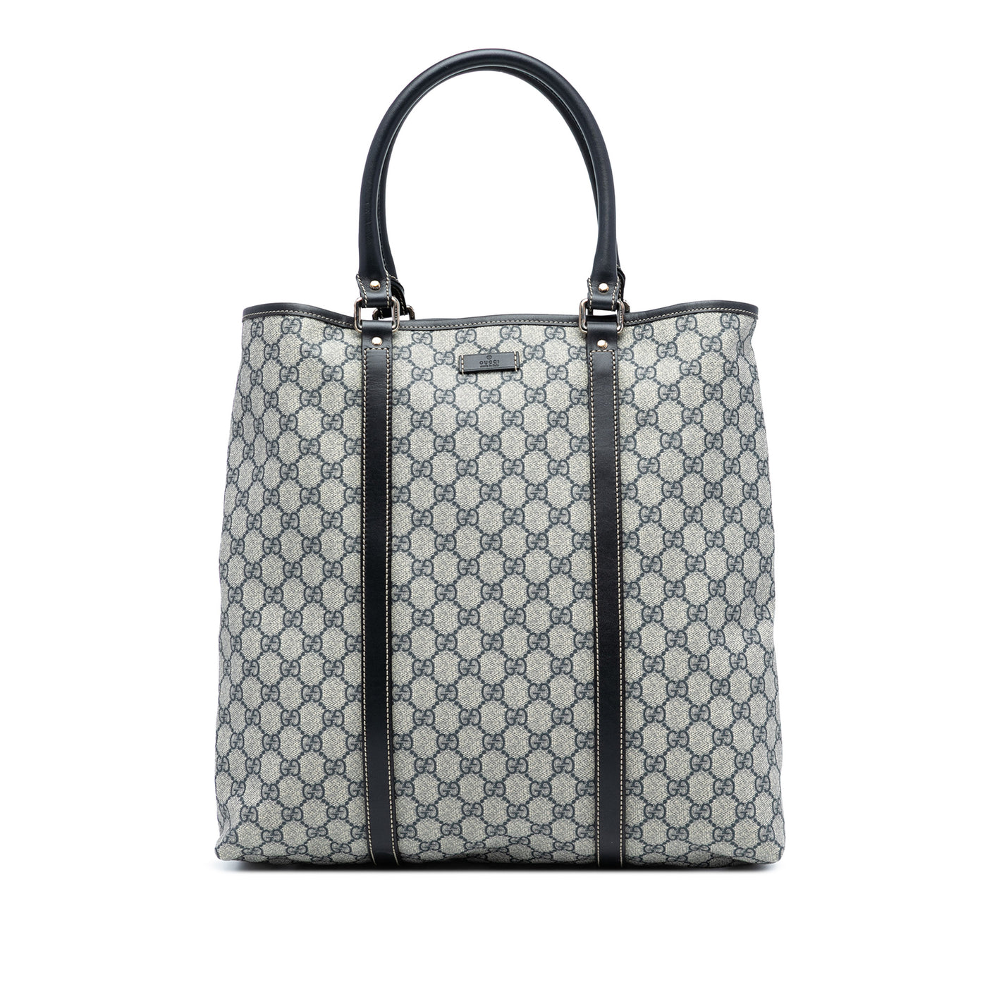 GG Supreme Joy Vertical Tote - Image 1