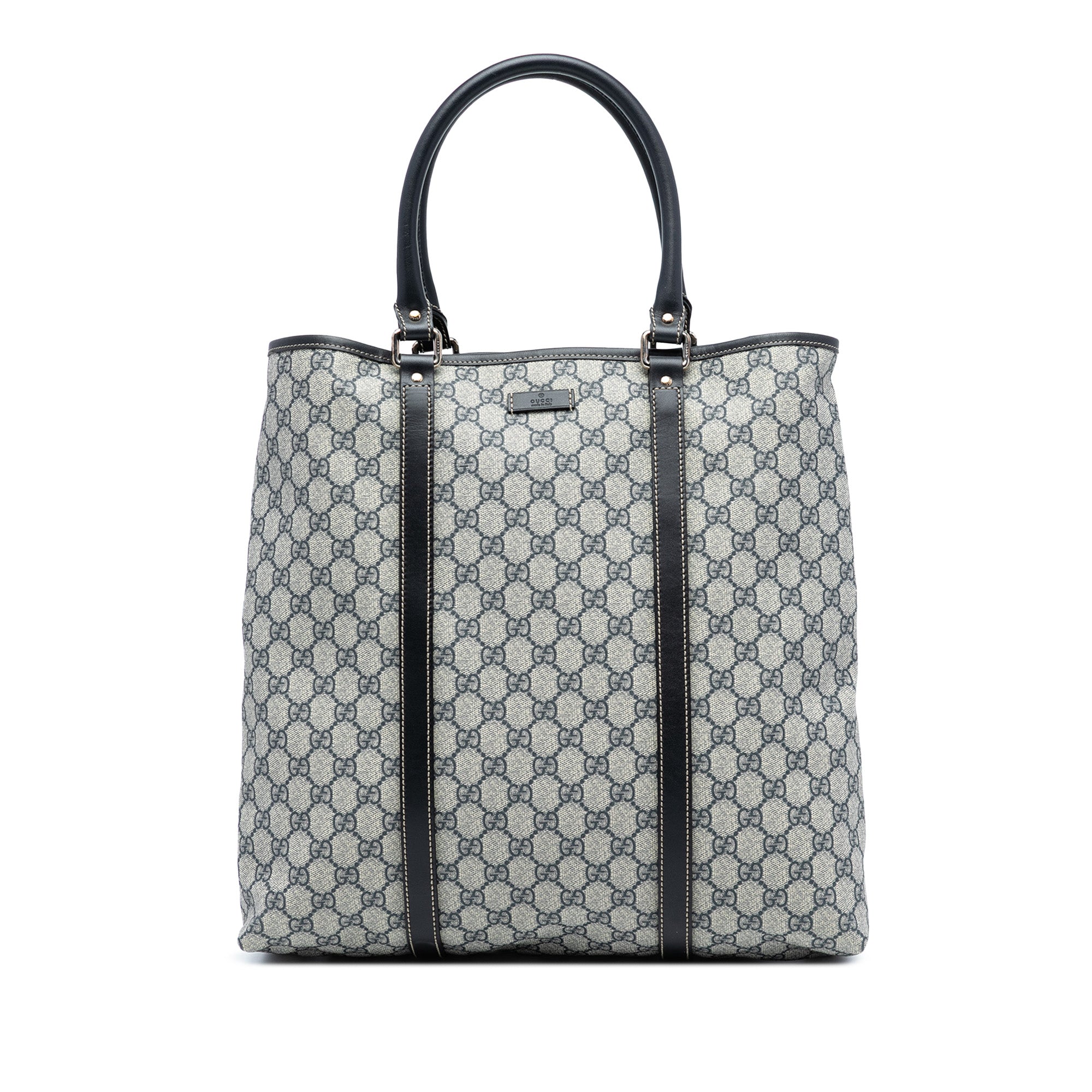 GG Supreme Joy Vertical Tote - Image 1