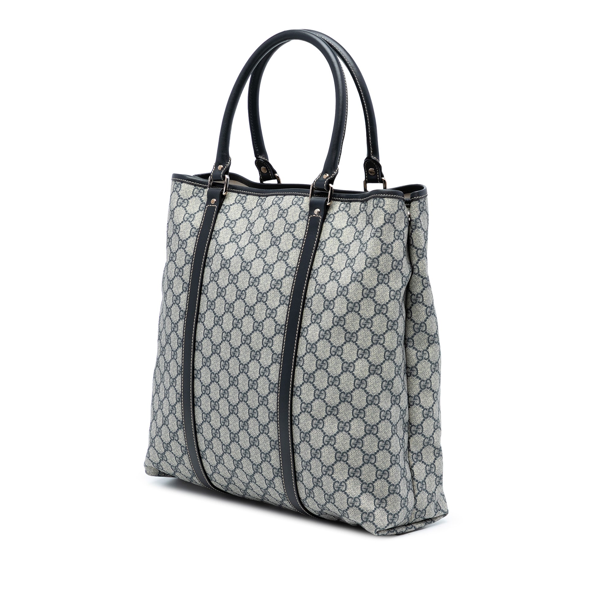 GG Supreme Joy Vertical Tote - Image 2