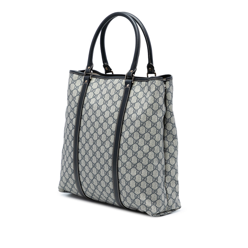 GG Supreme Joy Vertical Tote - Image 2