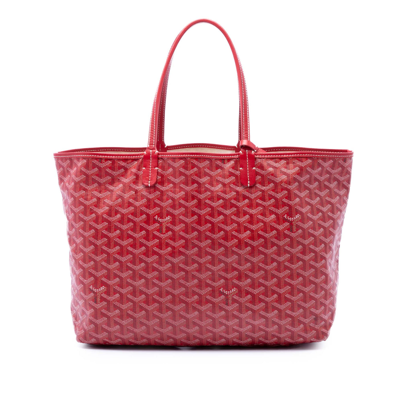 Goyardine Saint Louis PM - Image 1