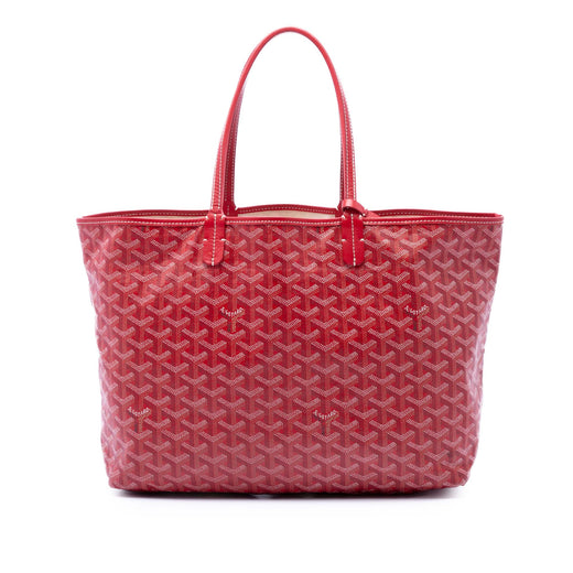 Goyardine Saint Louis PM - Image 1