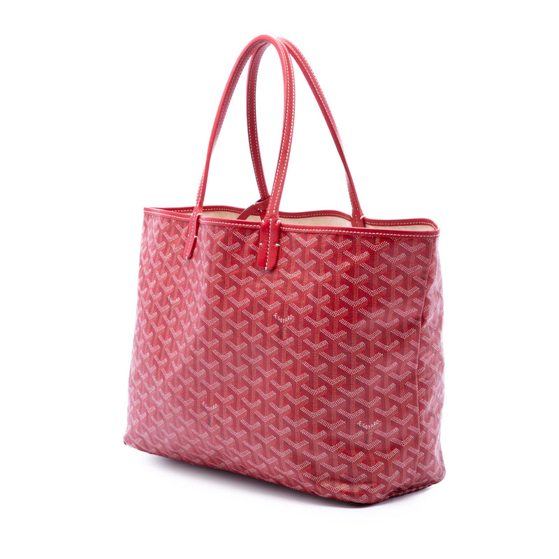 Goyardine Saint Louis PM - Image 2