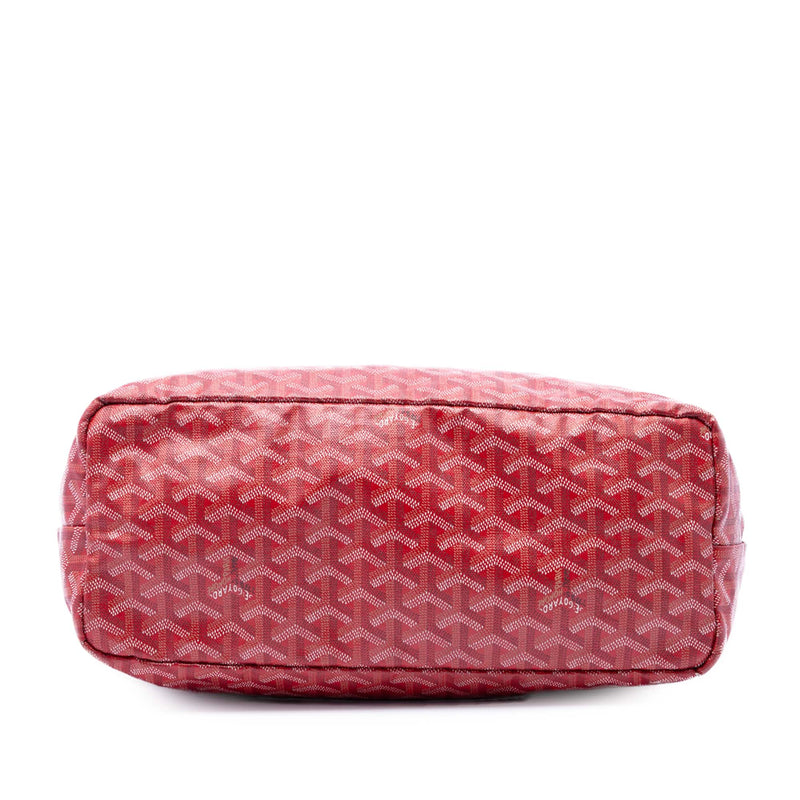 Goyardine Saint Louis PM - Image 3