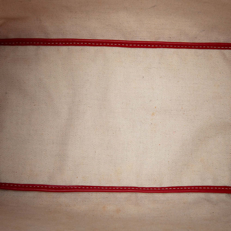 Goyardine Saint Louis PM - Image 4