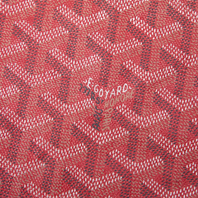 Goyardine Saint Louis PM - Image 5