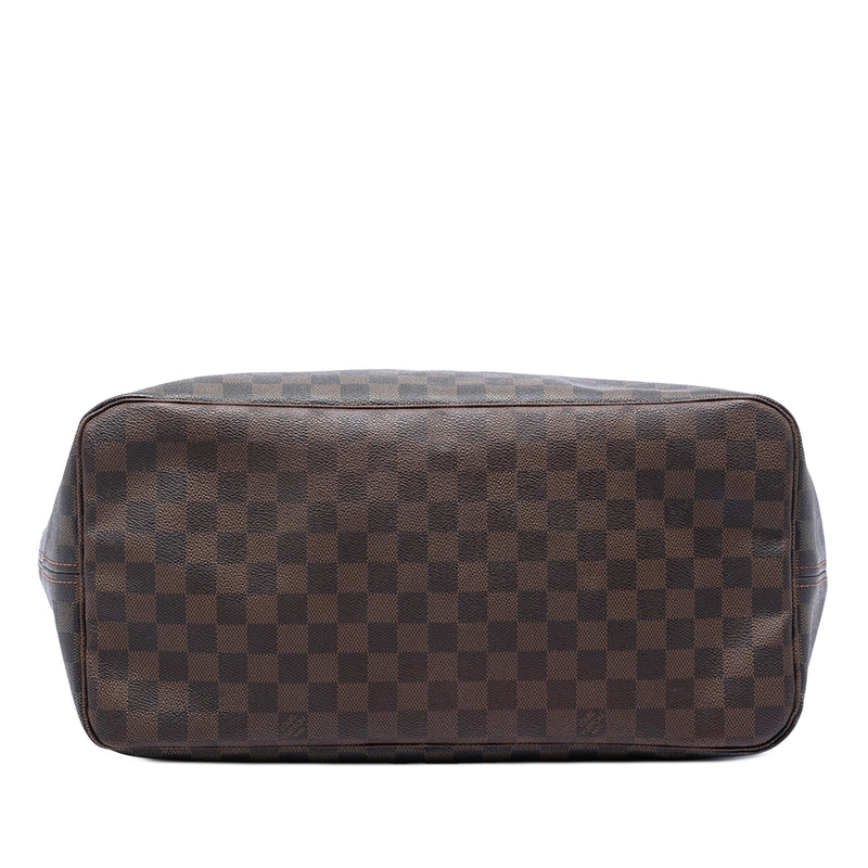 Damier Ebene Neverfull GM - Image 3