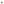         Lambskin Mademoiselle Kelly Top Handle Bag - Image 13