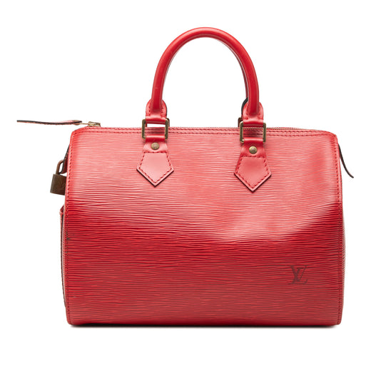 Epi Speedy 30 - Image 1