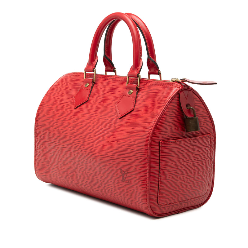 Epi Speedy 30 - Image 2