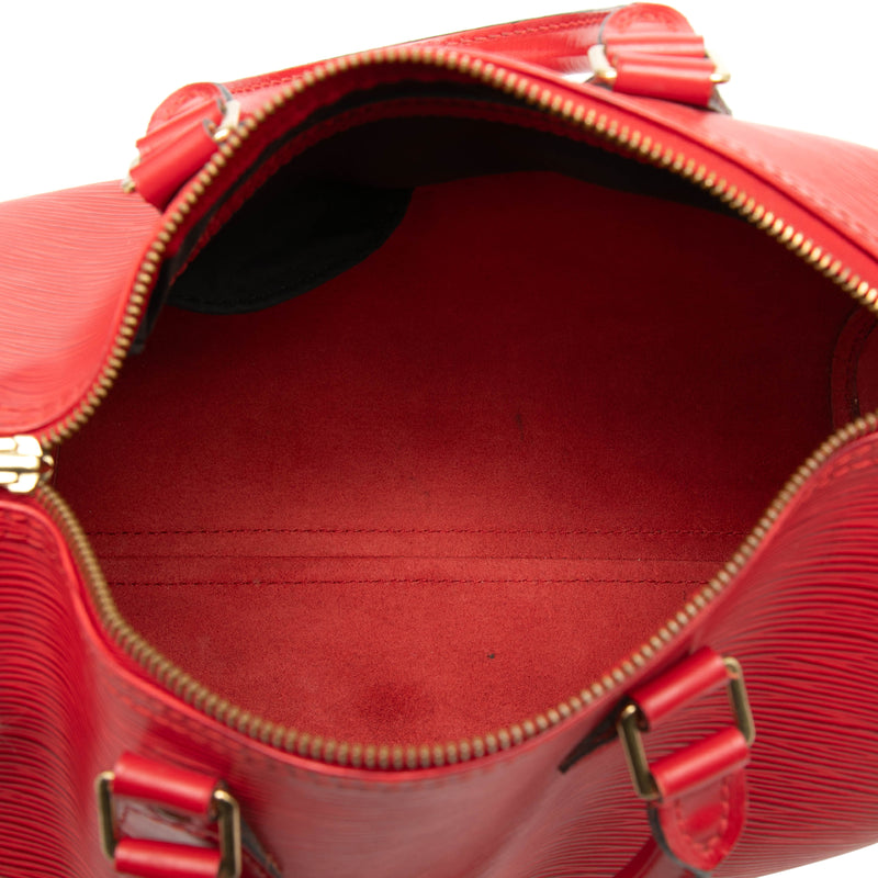 Epi Speedy 30 - Image 4