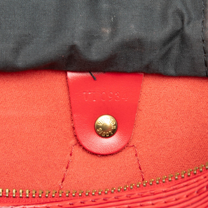 Epi Speedy 30 - Image 6