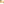         Gold Plated Strass CD Logo Clip On Earrings - Image 3
