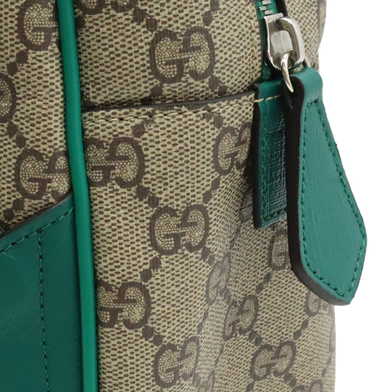 Peter Rabbit Childrens GG Supreme Apple Backpack - Image 4