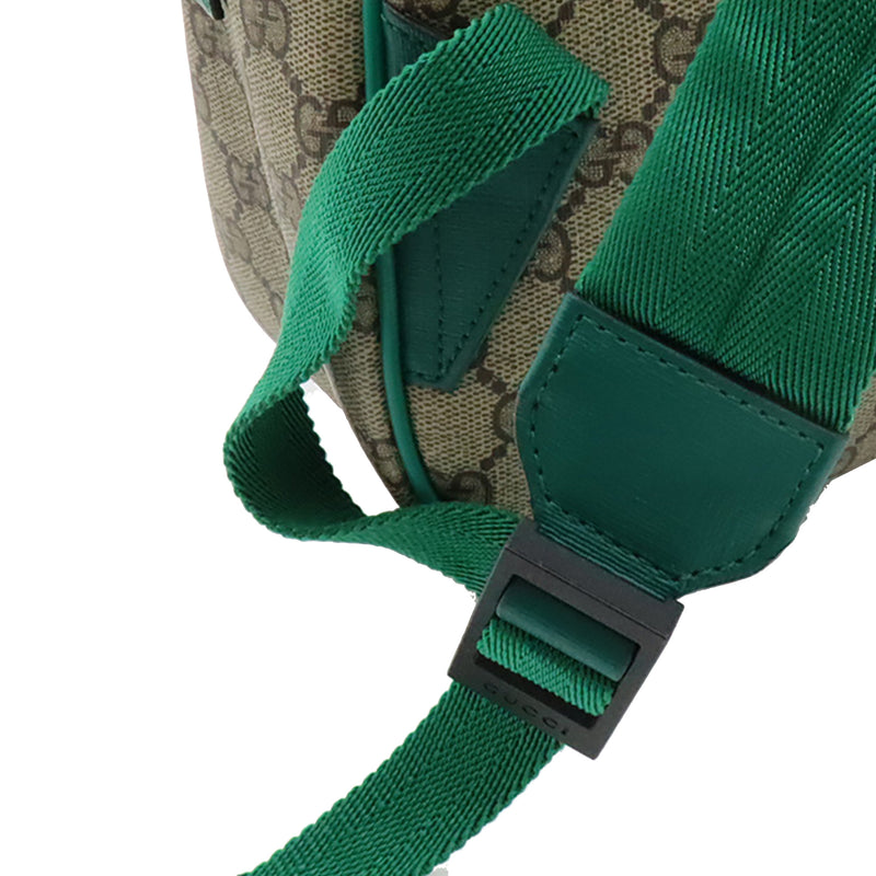 Peter Rabbit Childrens GG Supreme Apple Backpack - Image 7