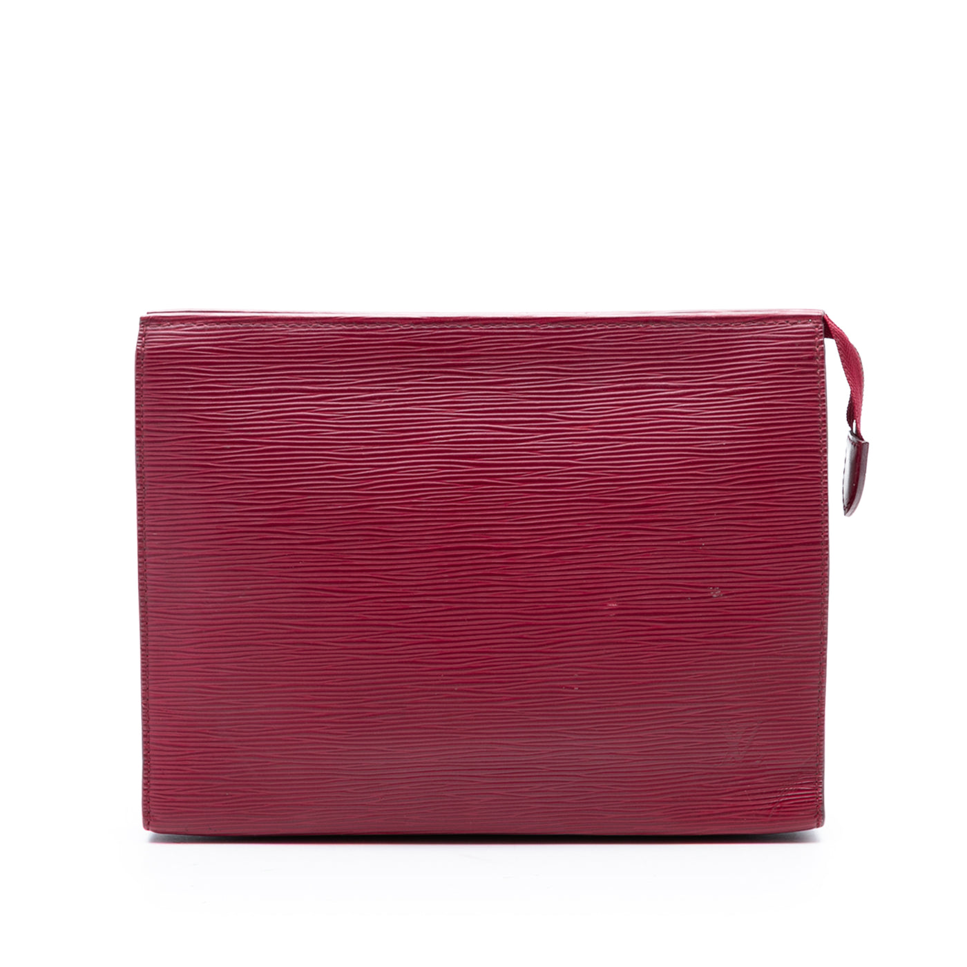 Epi Toiletry Pouch 26 - Image 1