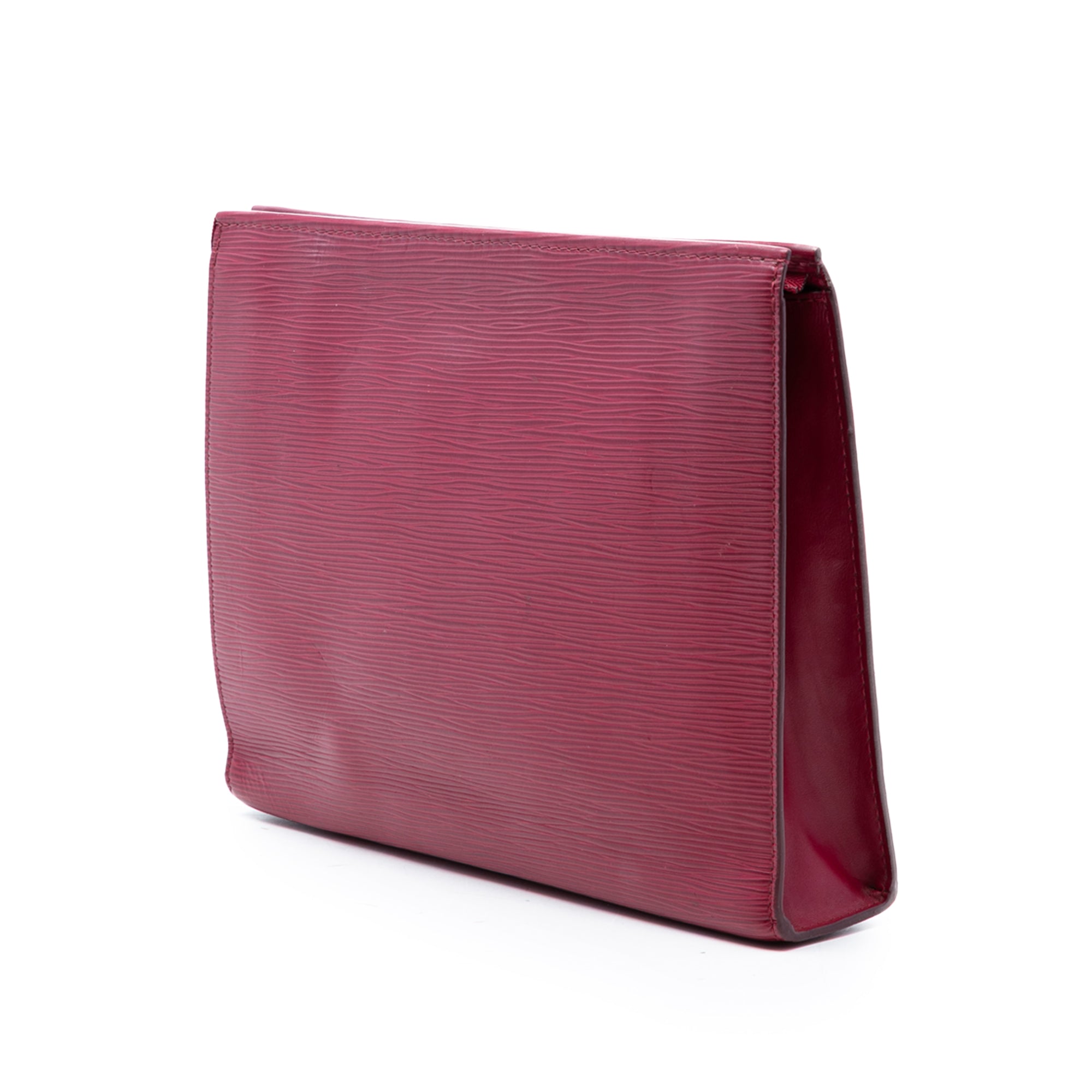 Epi Toiletry Pouch 26 - Image 2