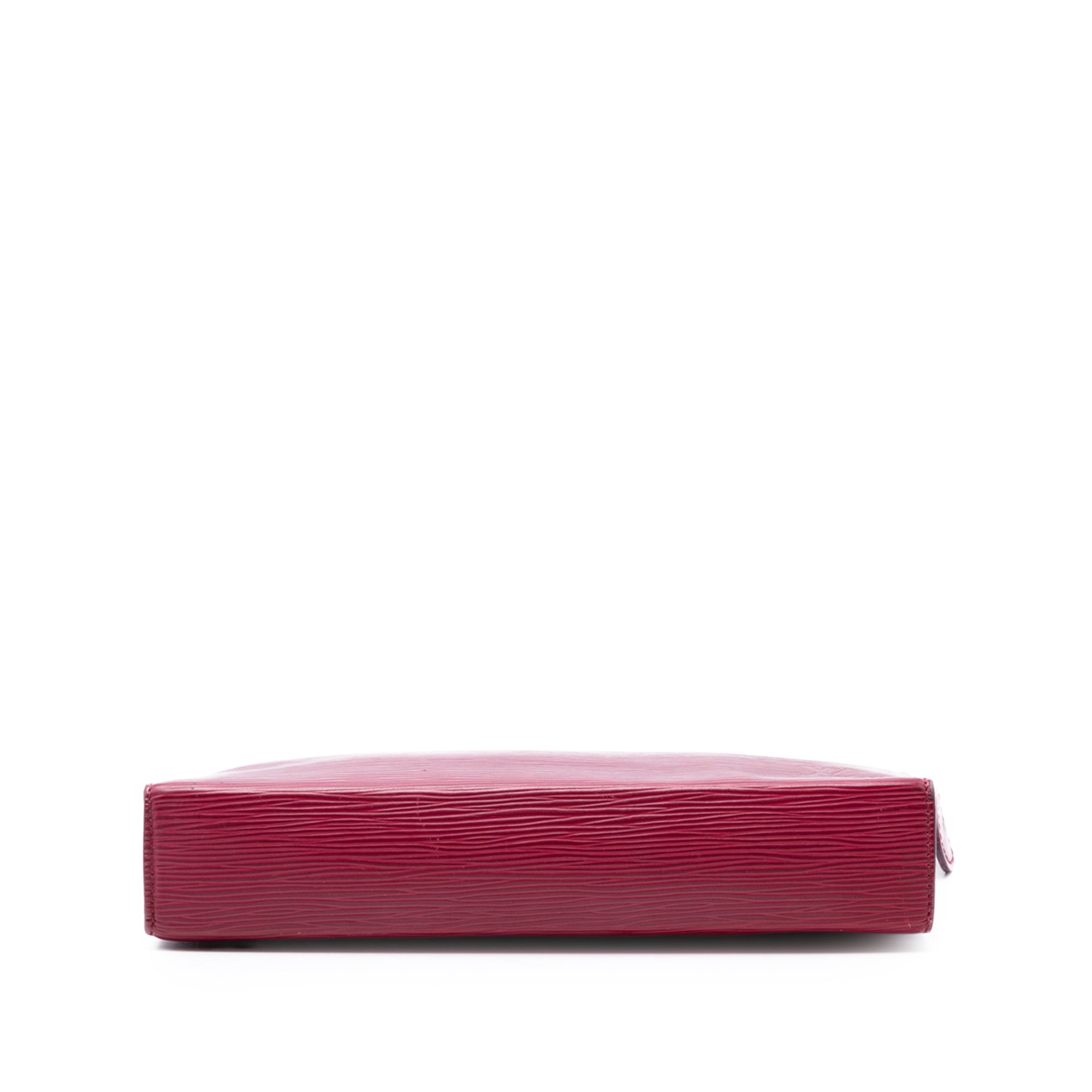 Epi Toiletry Pouch 26 - Image 3