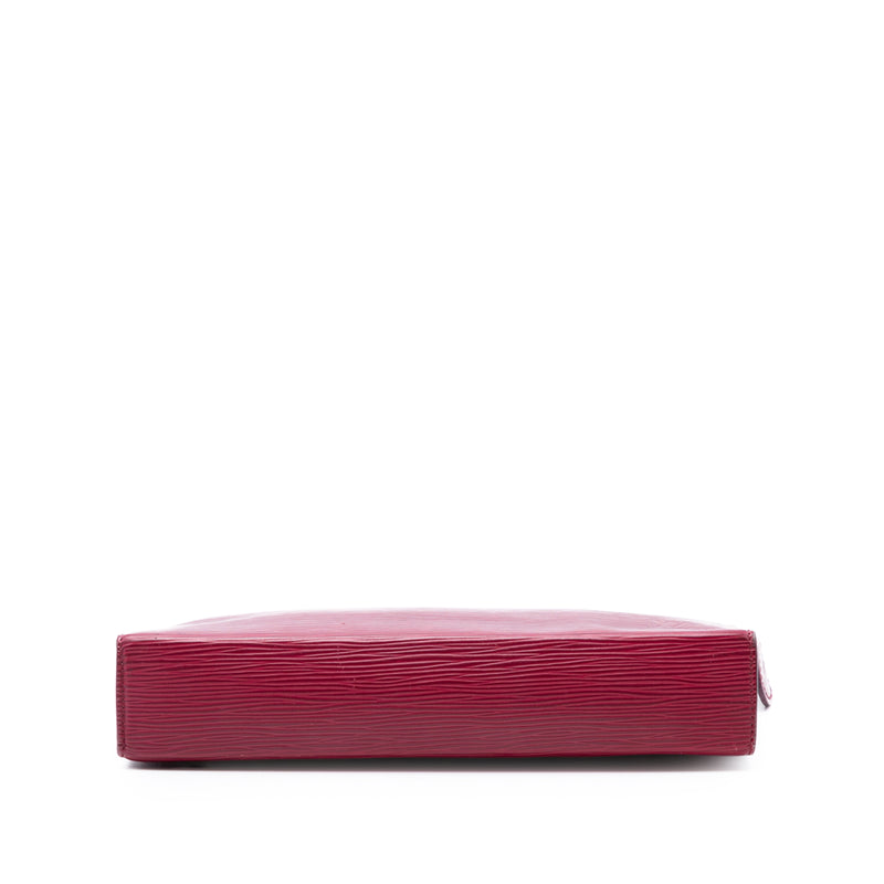 Epi Toiletry Pouch 26 - Image 3