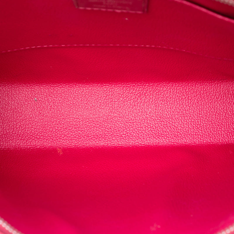 Epi Toiletry Pouch 26 - Image 4