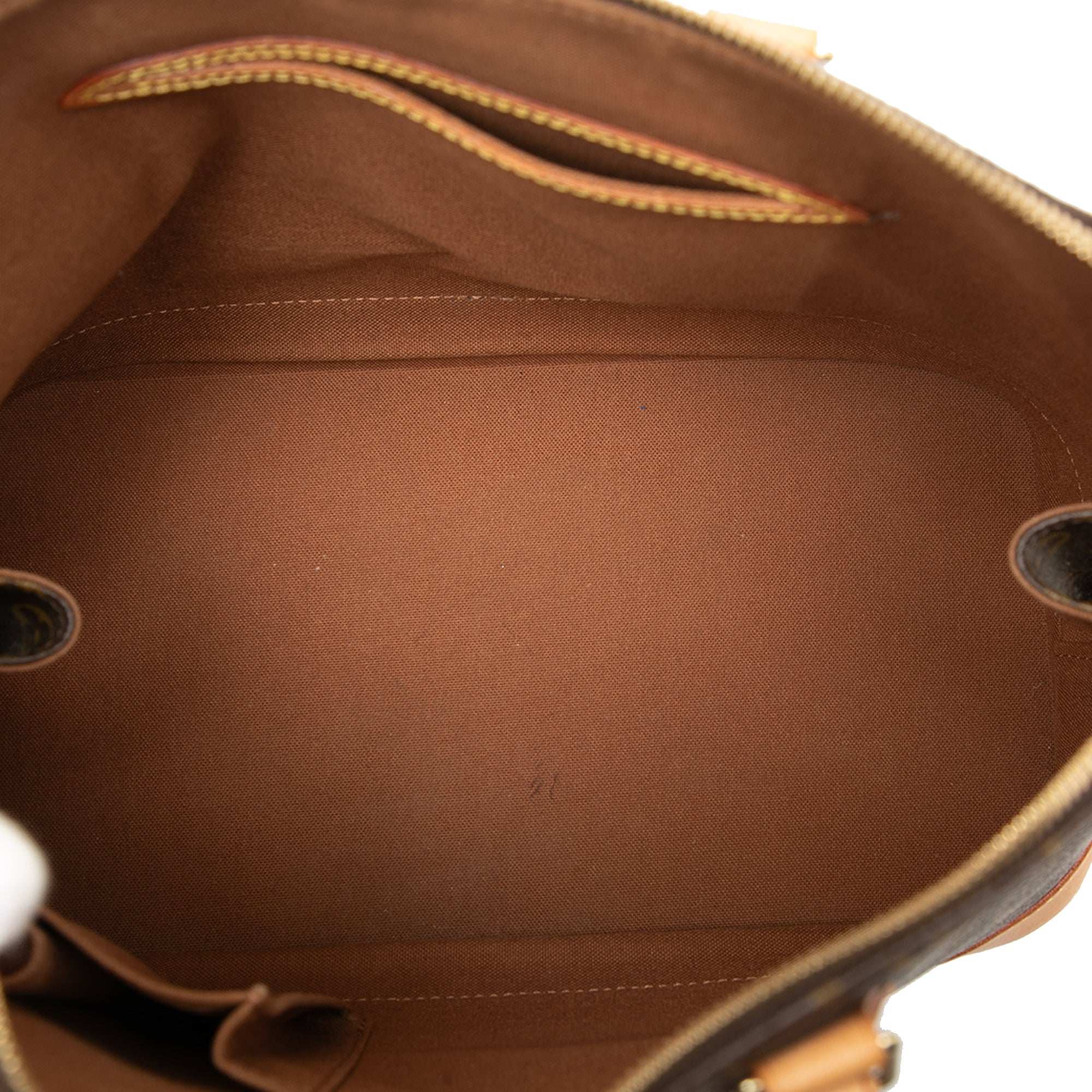 Monogram Alma PM - Image 4