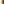        Monogram Alma PM - Image 6