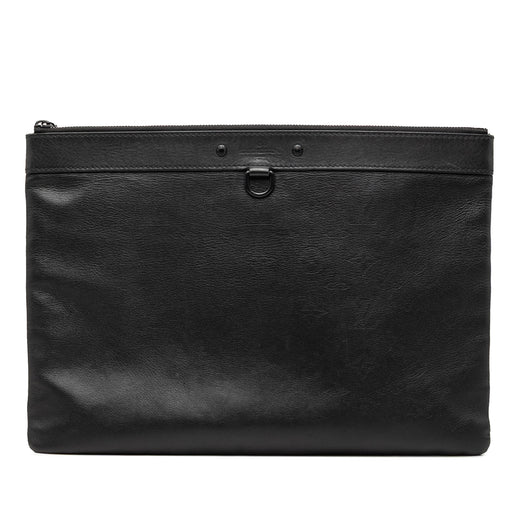 Monogram Shadow Discovery Pochette - Image 1