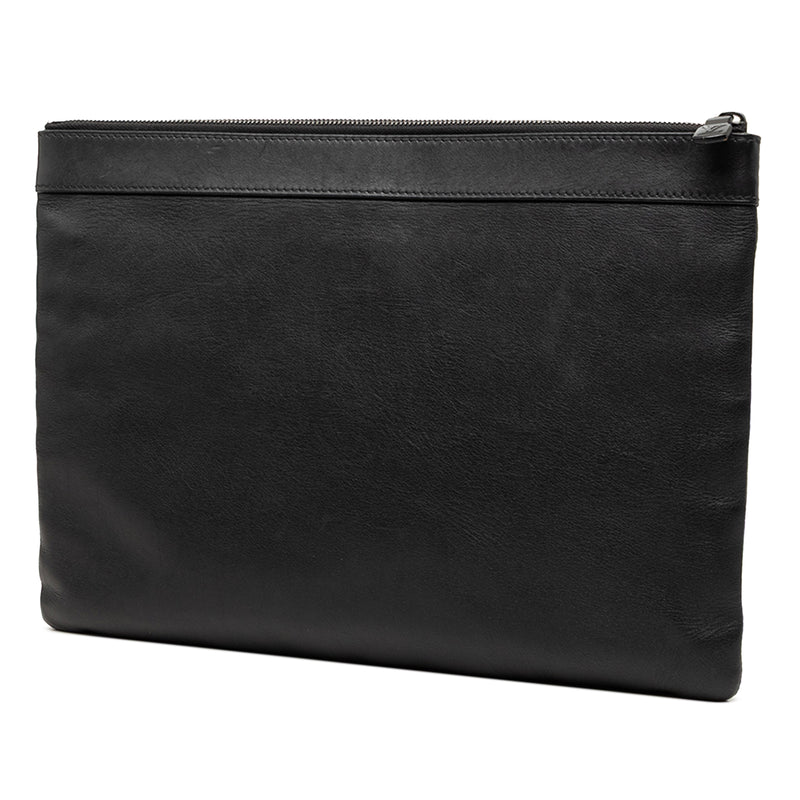 Monogram Shadow Discovery Pochette - Image 2