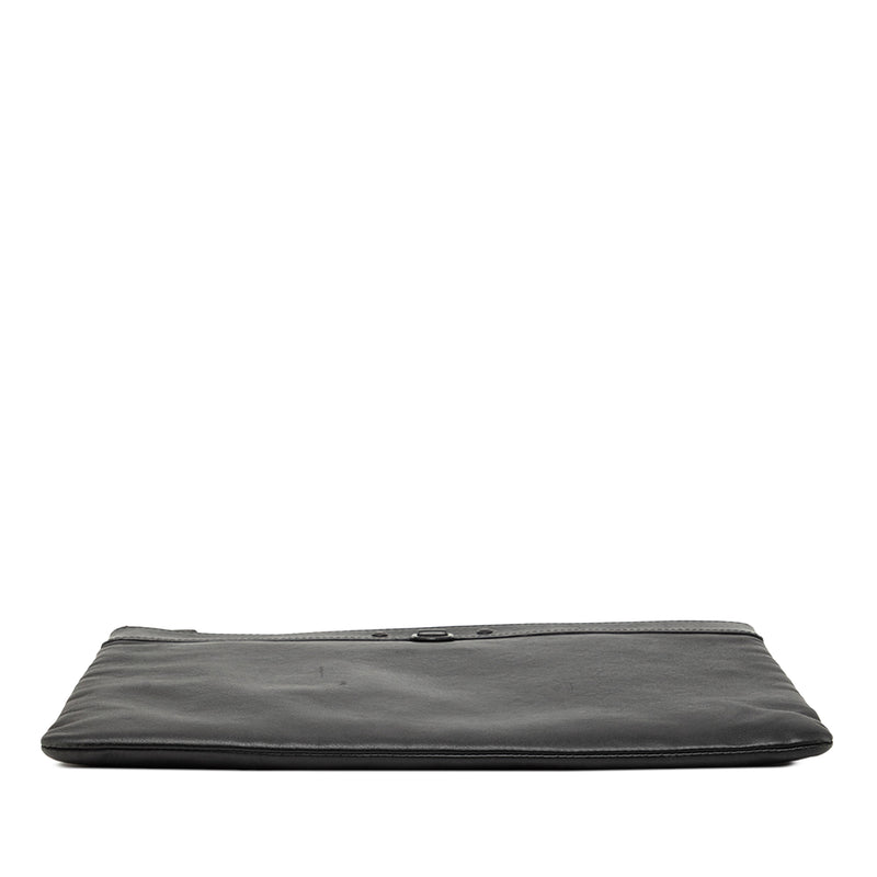 Monogram Shadow Discovery Pochette - Image 3