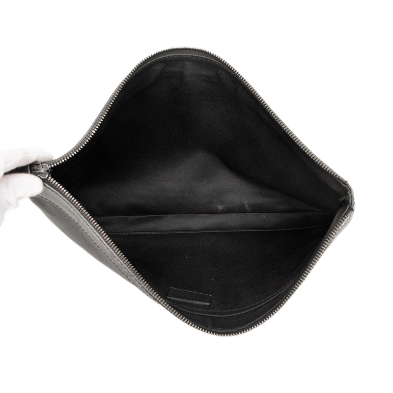 Monogram Shadow Discovery Pochette - Image 4