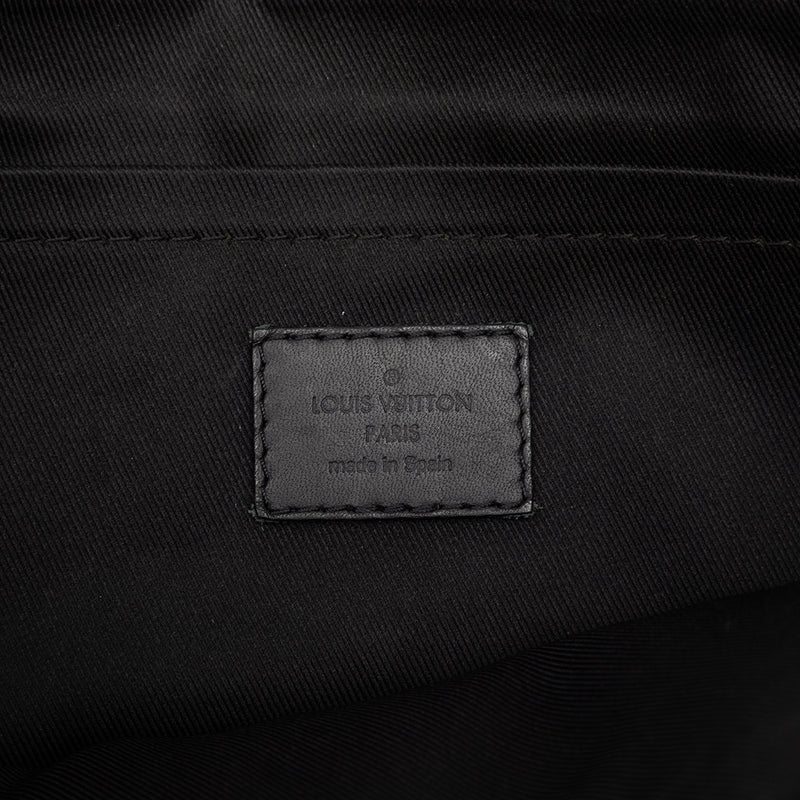 Monogram Shadow Discovery Pochette - Image 5