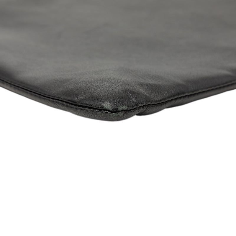 Monogram Shadow Discovery Pochette - Image 6