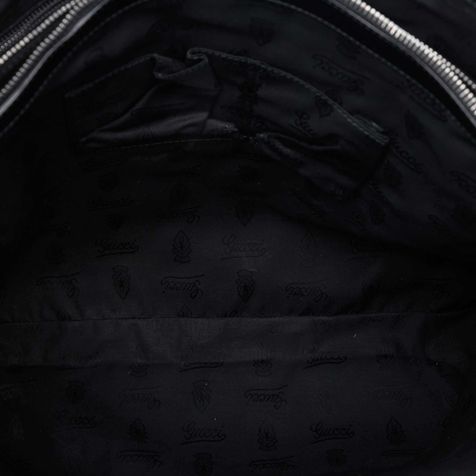 GG Imprime Joy Vertical Tote - Image 4