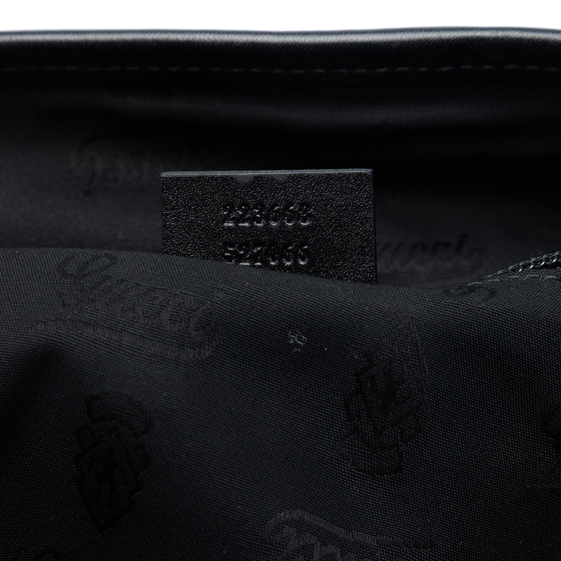 GG Imprime Joy Vertical Tote - Image 6