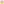         CC Gold Plated Rue Cambon Dome Brooch - Image 1