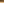         CC Gold Plated Rue Cambon Dome Brooch - Image 3