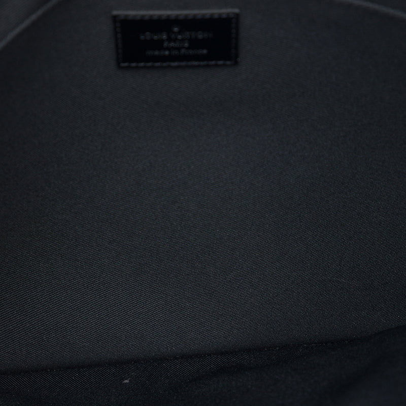 Damier Graphite Pochette Jour GM - Image 4