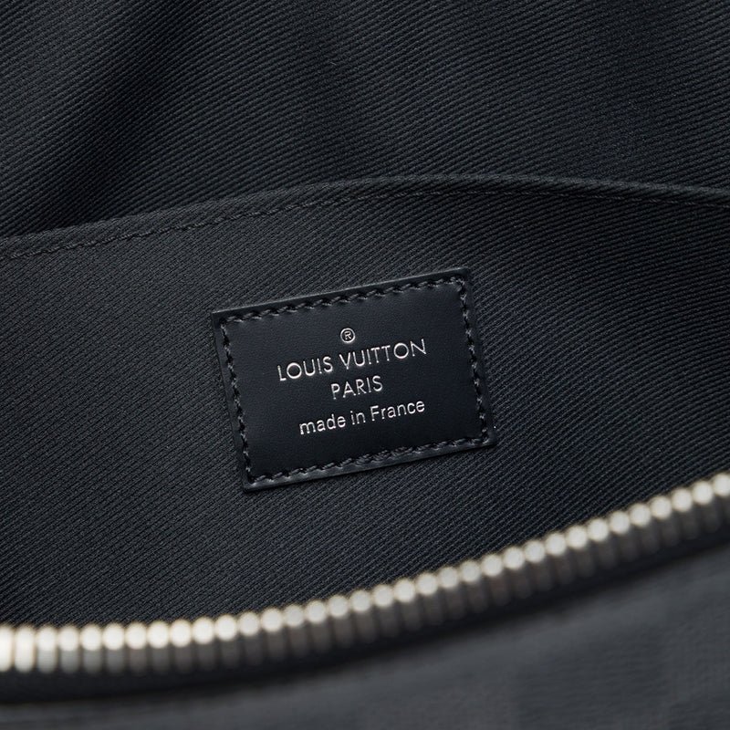 Damier Graphite Pochette Jour GM - Image 5