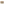         Large Lambskin Trio Crossbody - Image 1