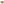         Large Lambskin Trio Crossbody - Image 2