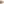         Large Lambskin Trio Crossbody - Image 7
