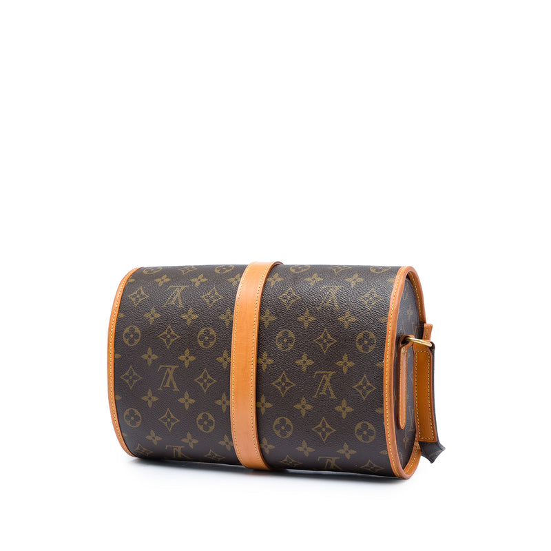 Monogram Marne - Image 2