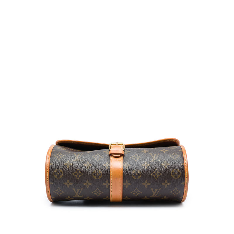 Monogram Marne - Image 3