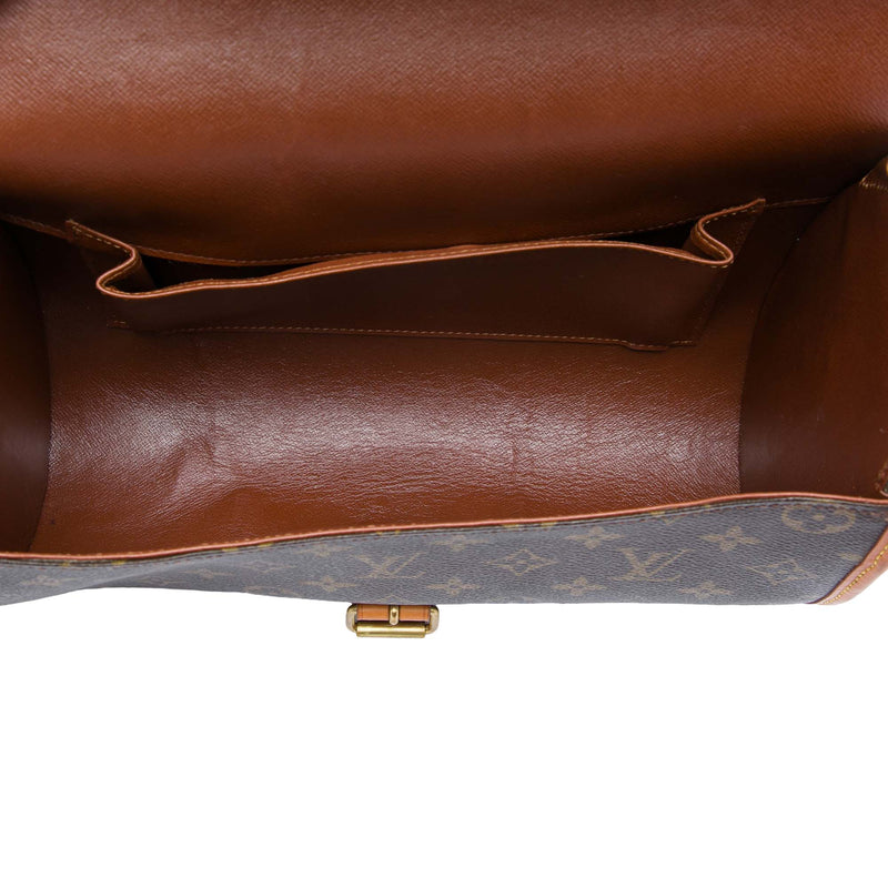 Monogram Marne - Image 4
