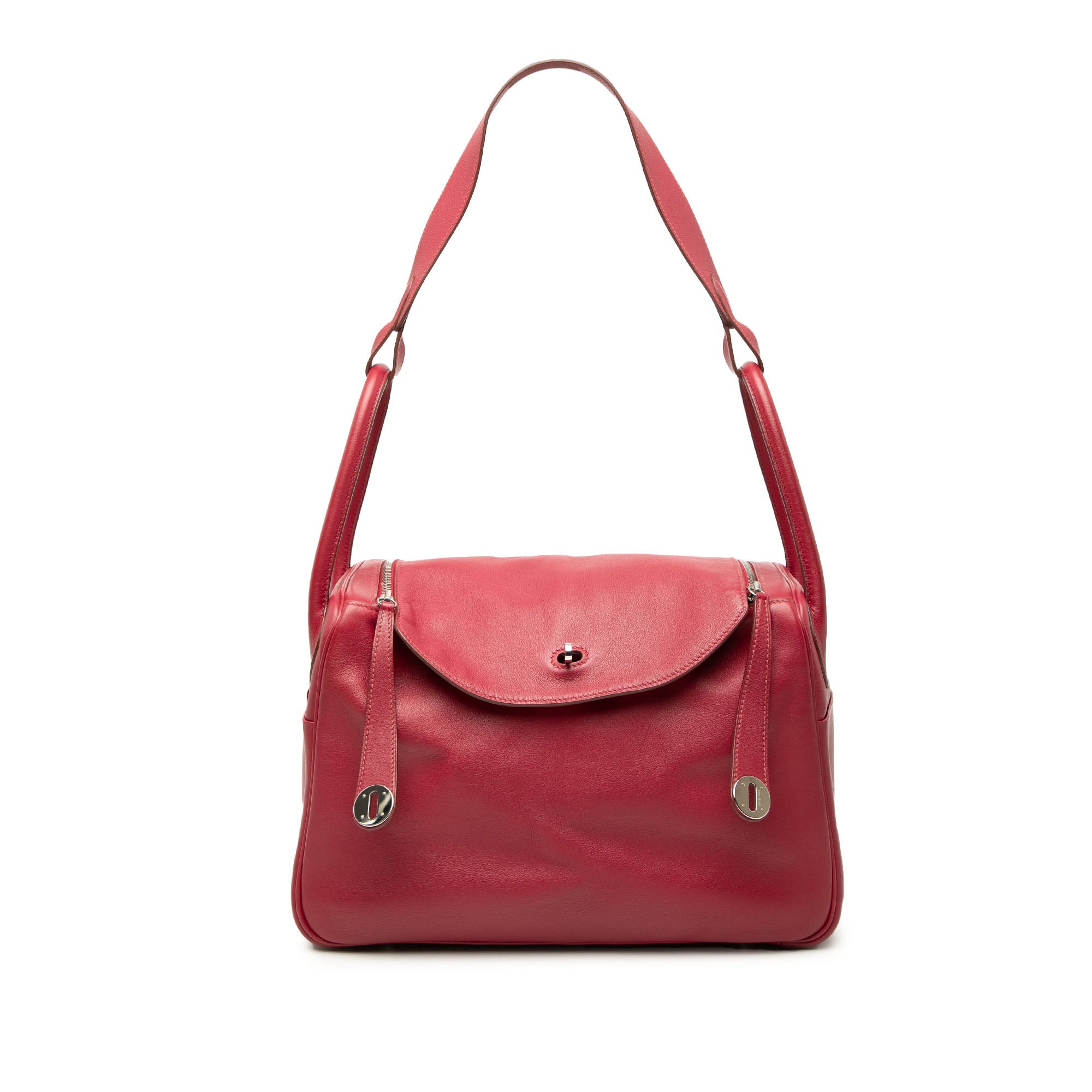 Swift Lindy 34 - Image 1
