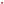         Swift Lindy 34 - Image 1