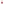         Swift Lindy 34 - Image 2